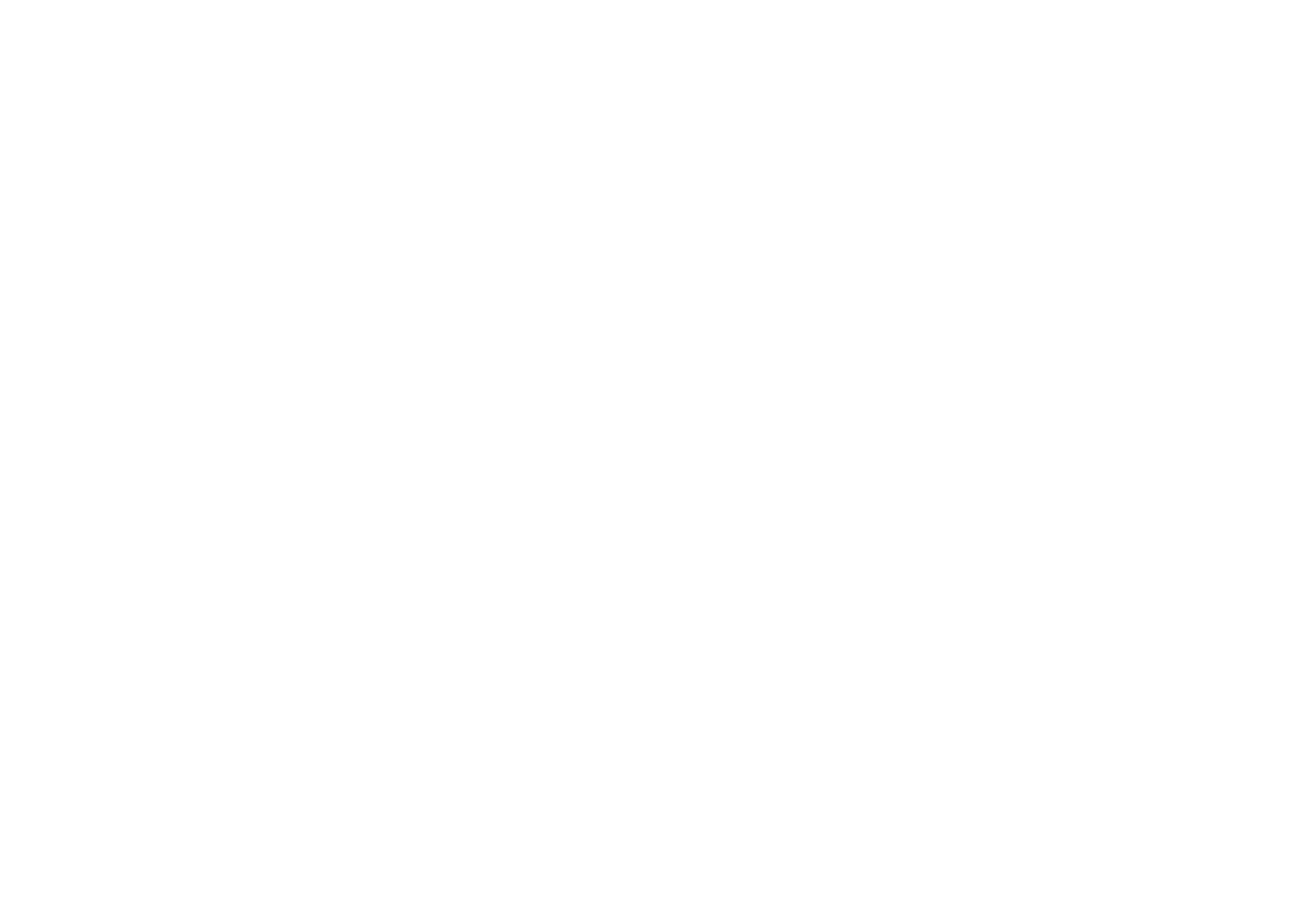 Home design France : Le specialiste en eclairage et mobilier design